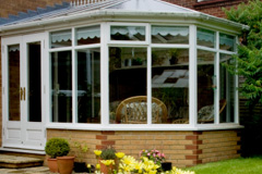 conservatories Colthouse