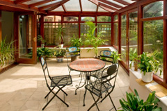 Colthouse conservatory quotes