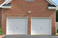free Colthouse garage extension quotes