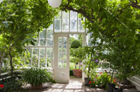 free Colthouse orangery quotes